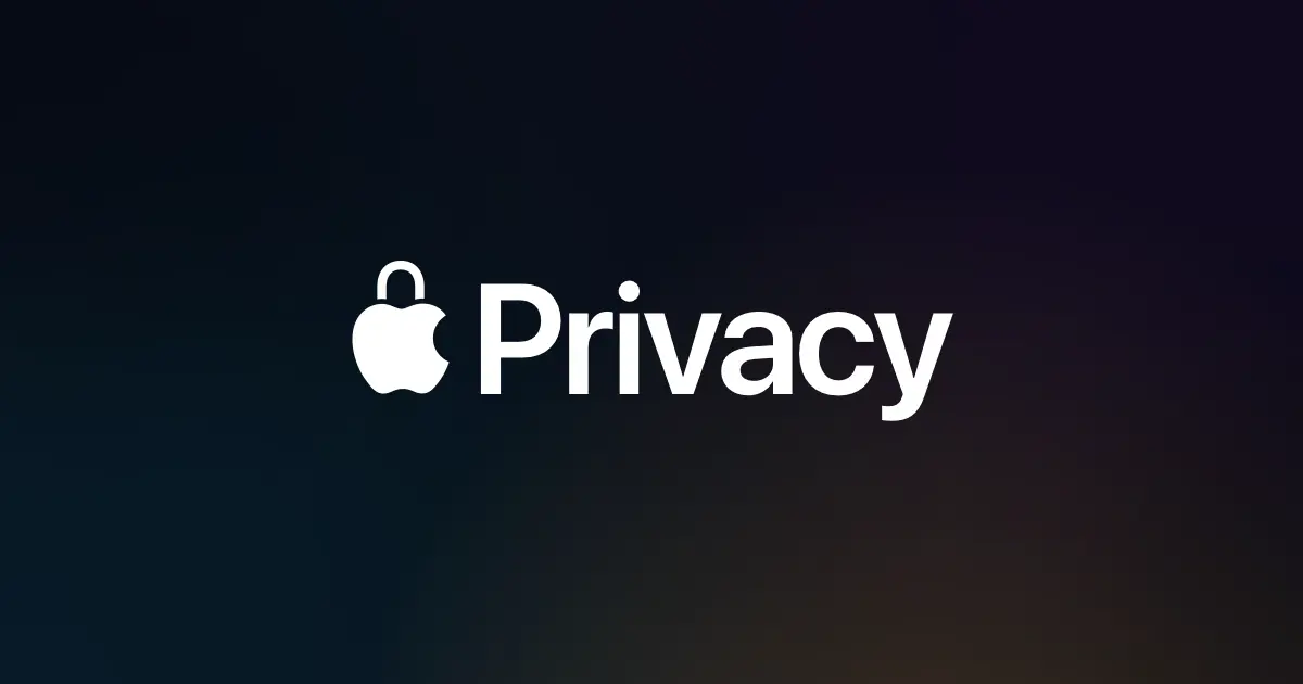iphone-secure