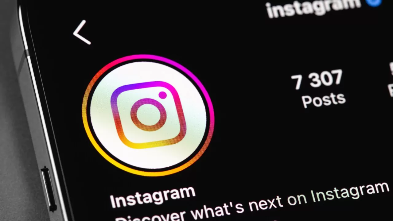 instagram-social-media-marketing