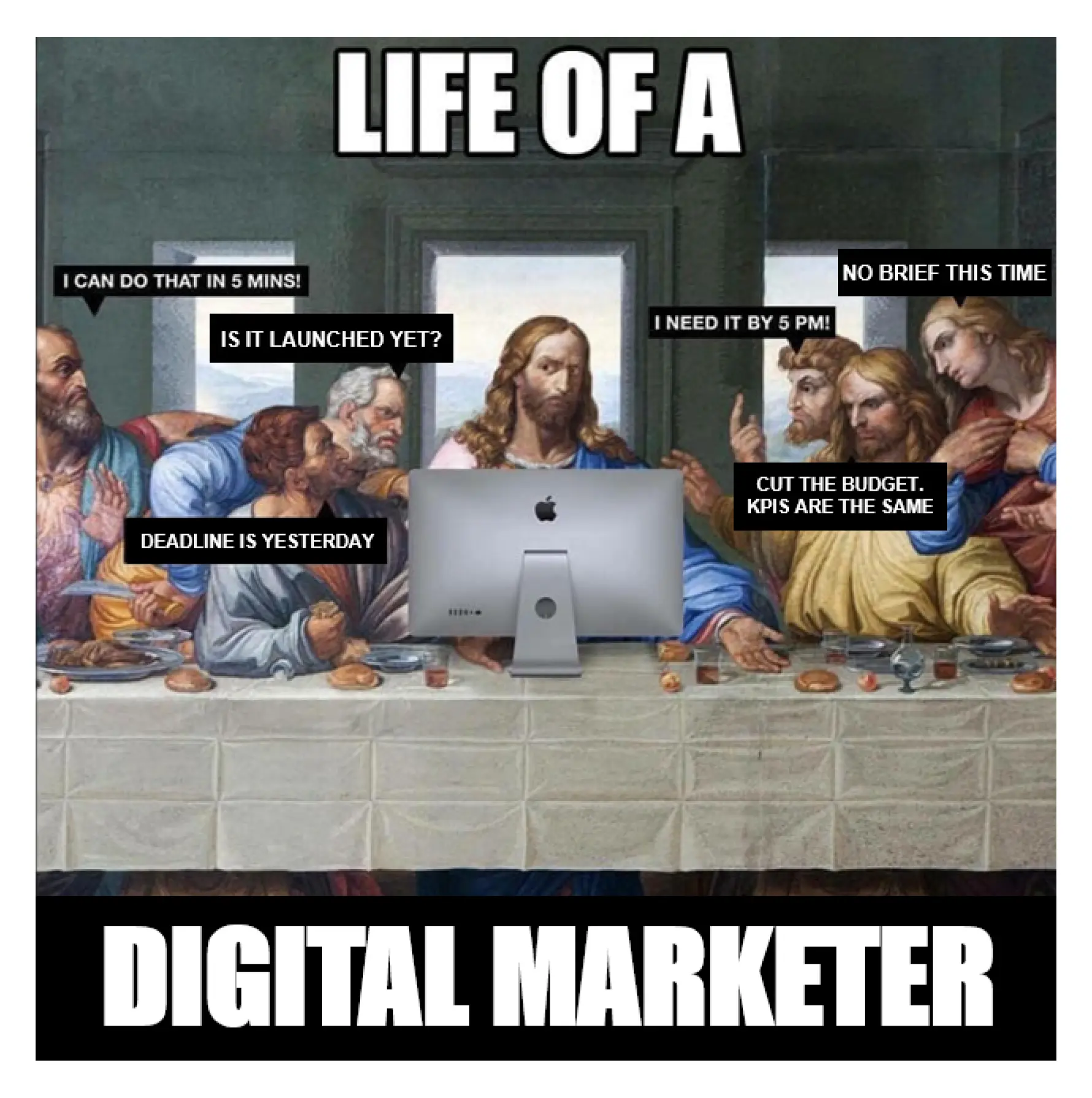 marketing-new-customers