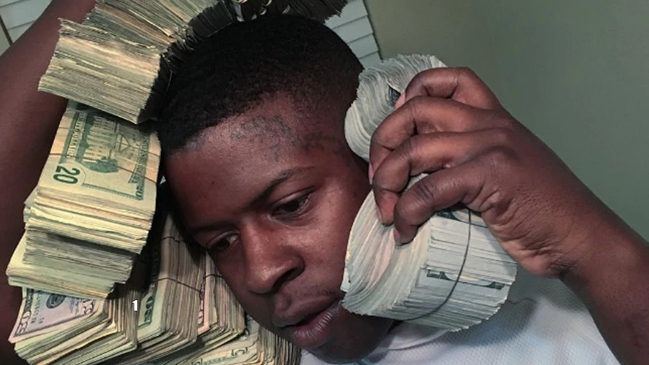 money-new-customer