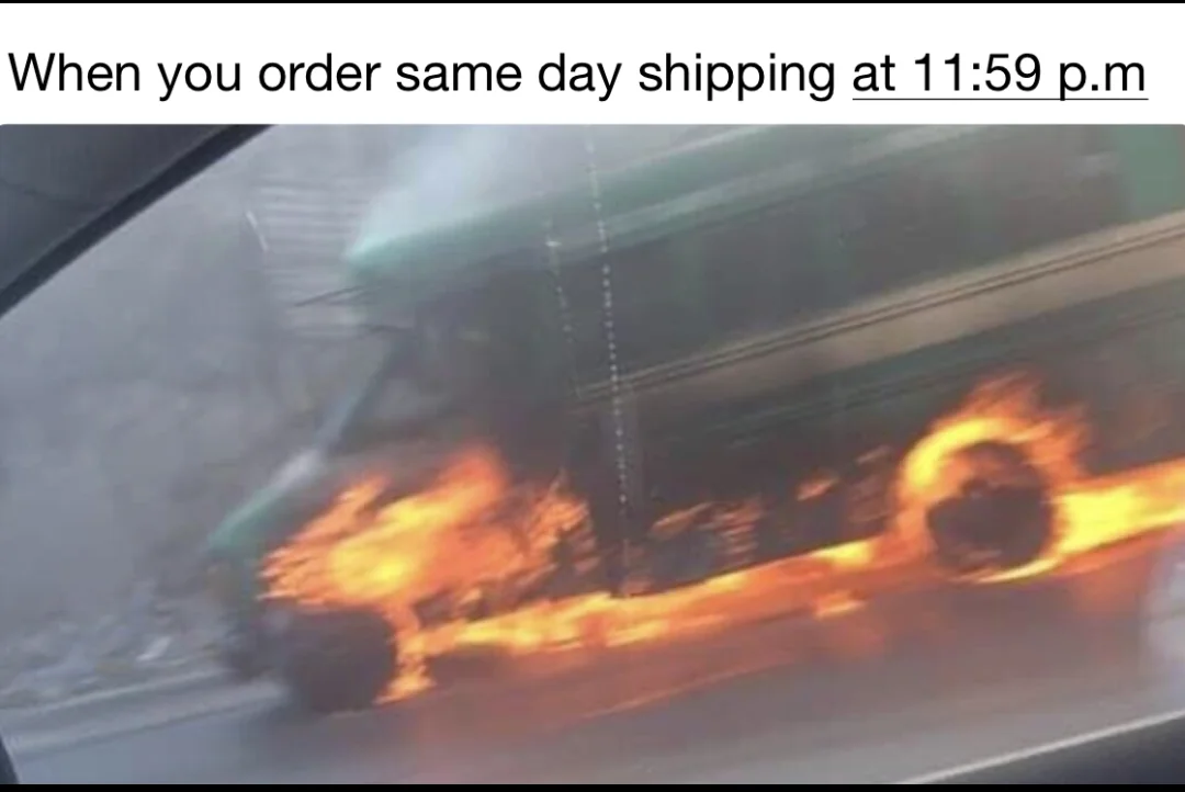 same-day-delivery