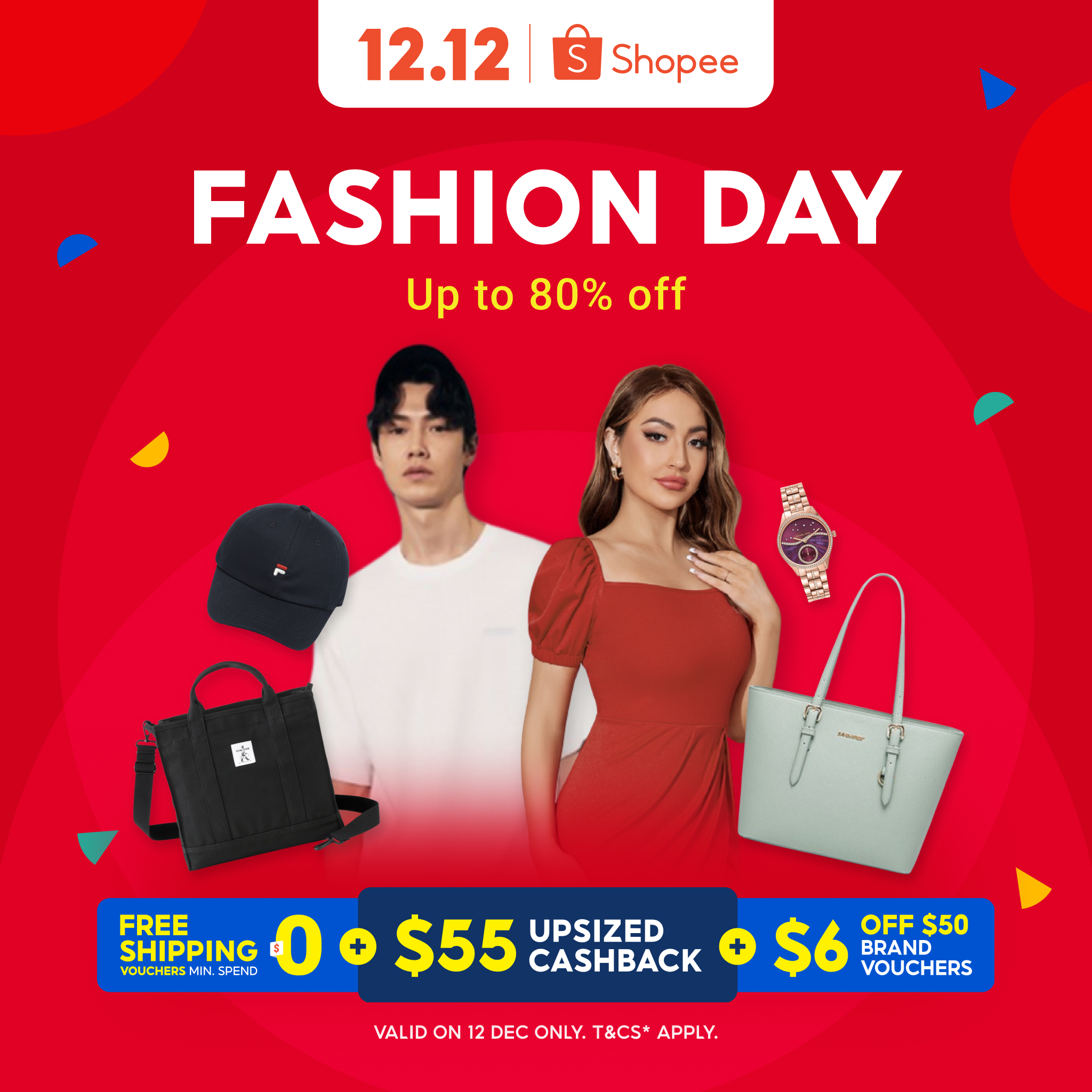 shopee-fashion-day