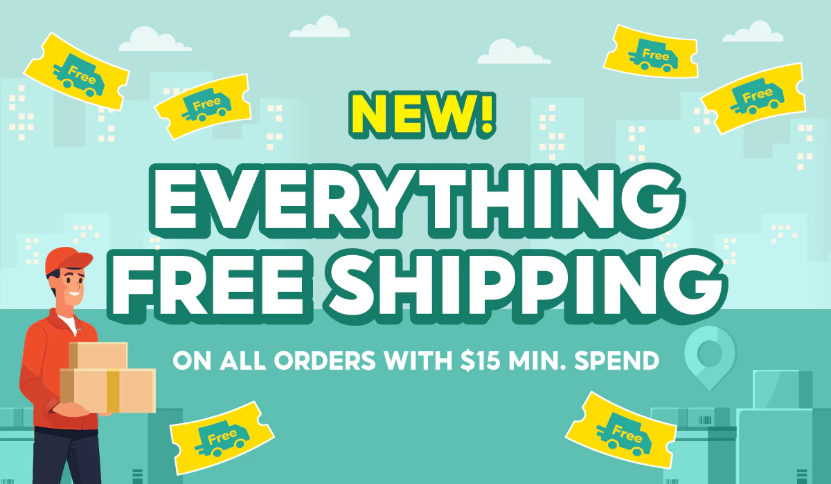 shopee-free-delivery-minimum-spend
