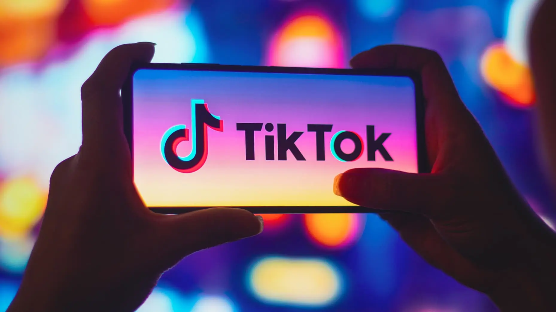 tiktok-social-media-marketing