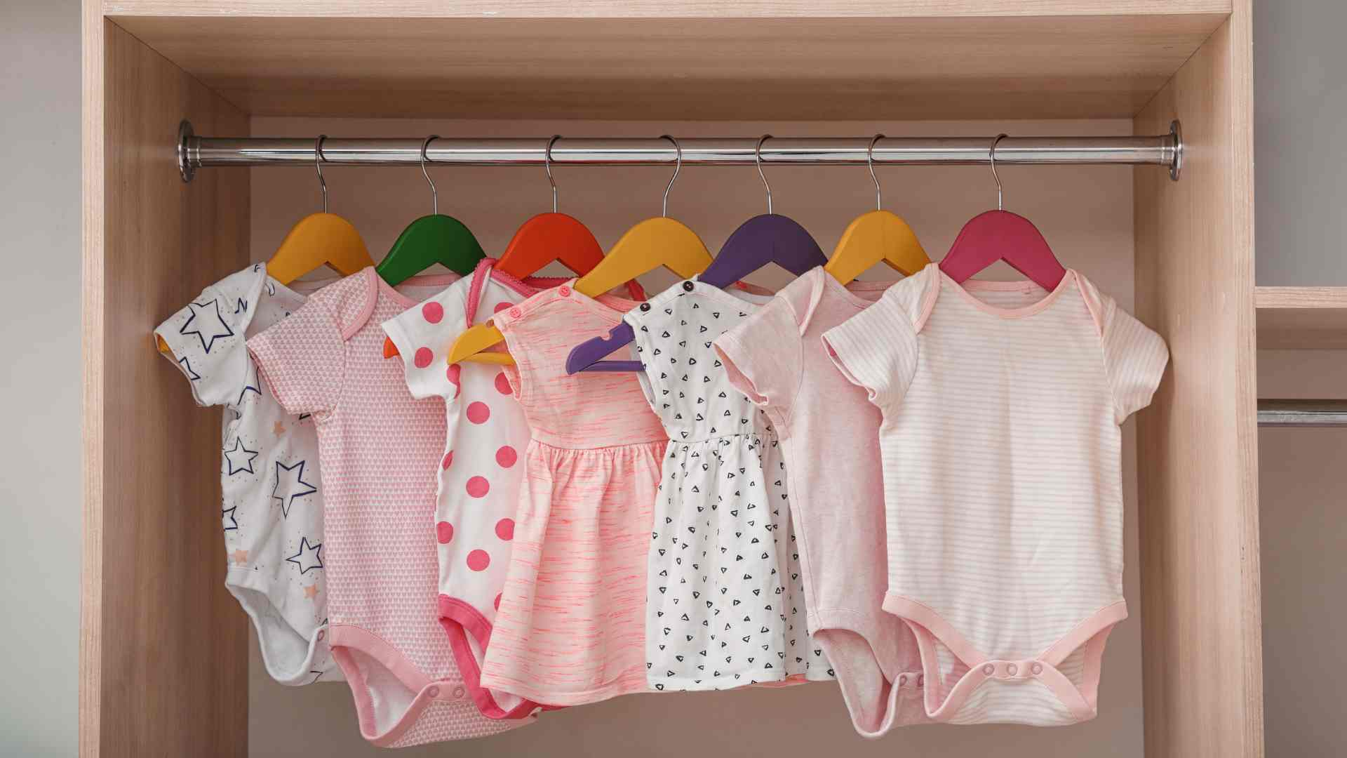 baby-wardrobe
