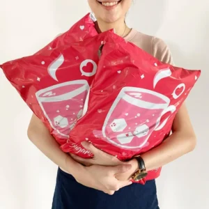 EasyParcel Shop Daily Needs