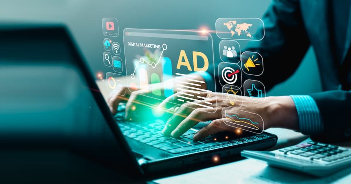 digital marketing-skills