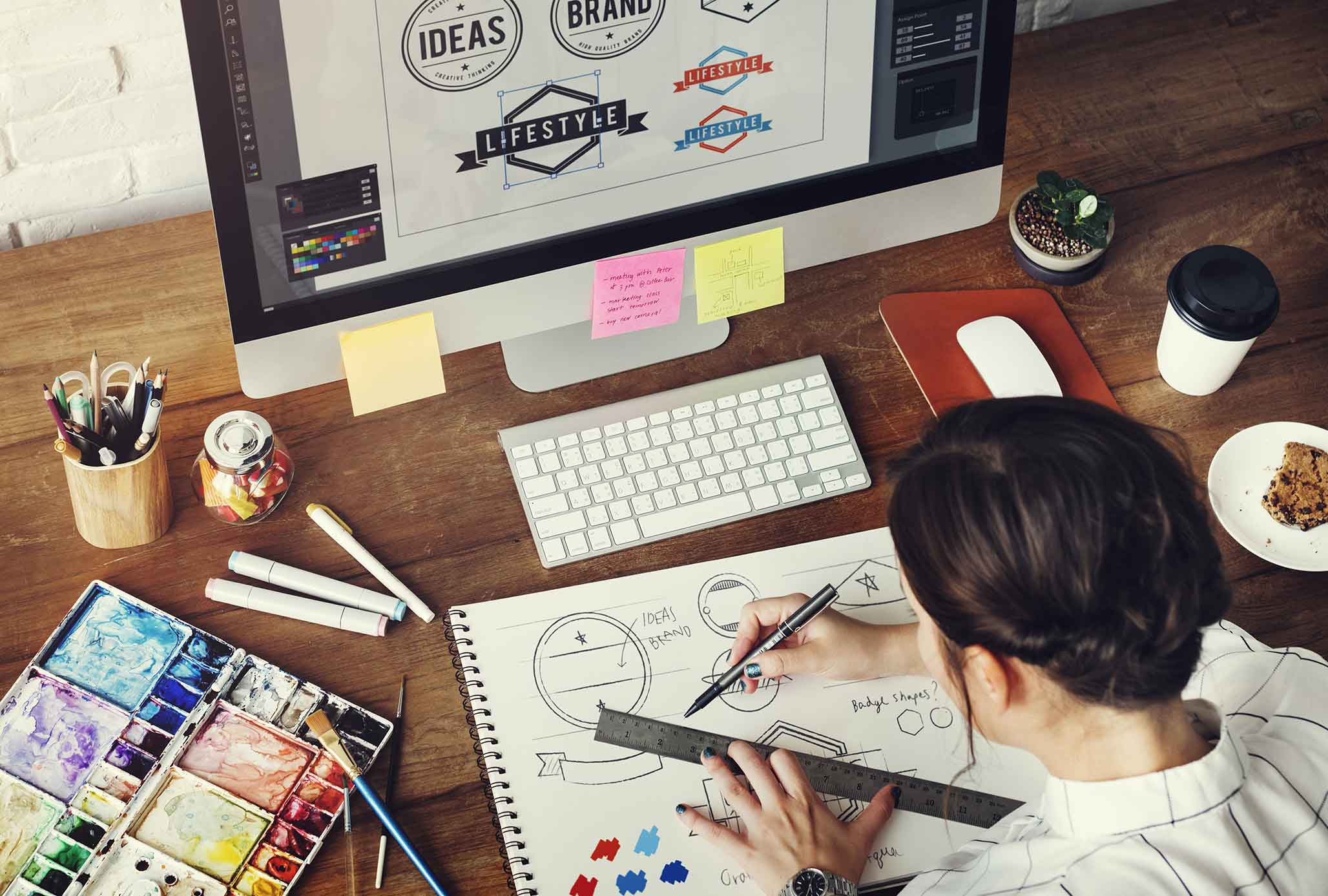 graphic-design-skills