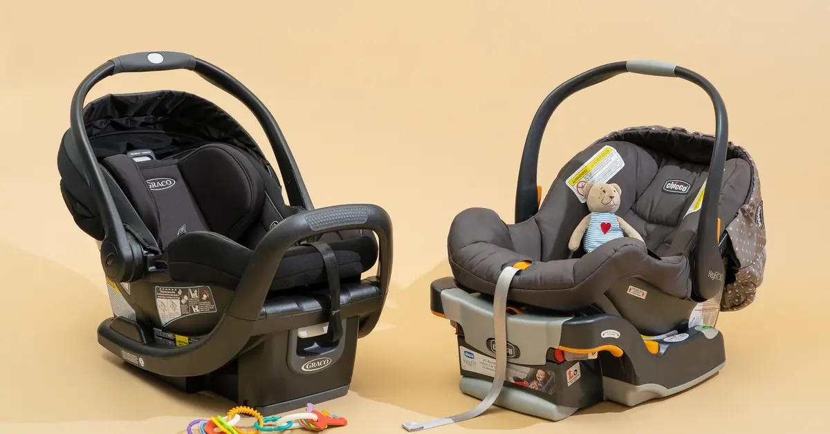 infantcarseats-baby