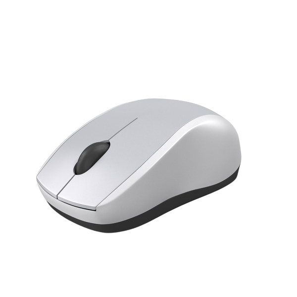 PC Mouse