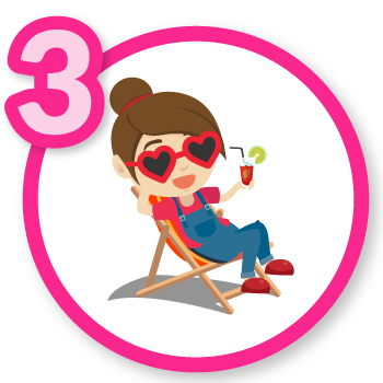 relax-for-parcel-delivery