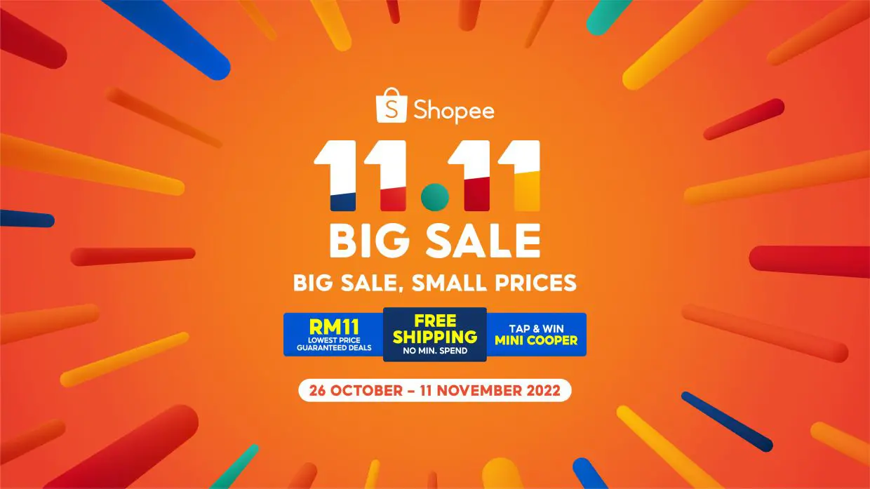 shopee-11-11