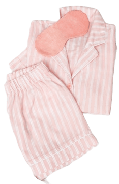 Sleepwear