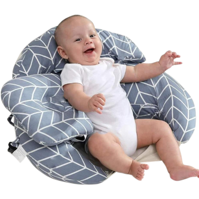 Nursing Pillow