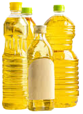 Cooking Oil