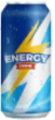 Energy Drink