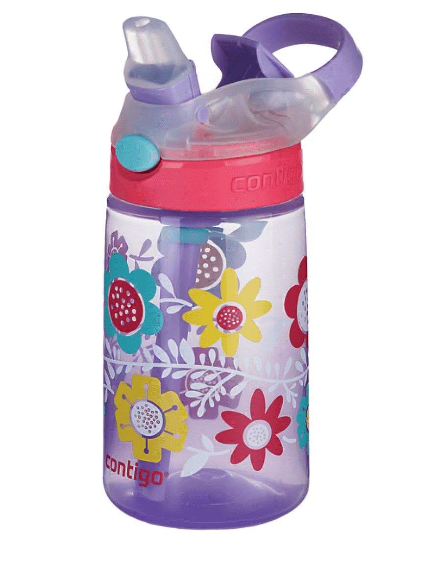 Kids Bottle