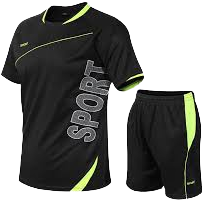 Sports Wear