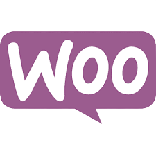 woocommerce