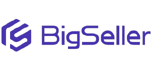 bigseller