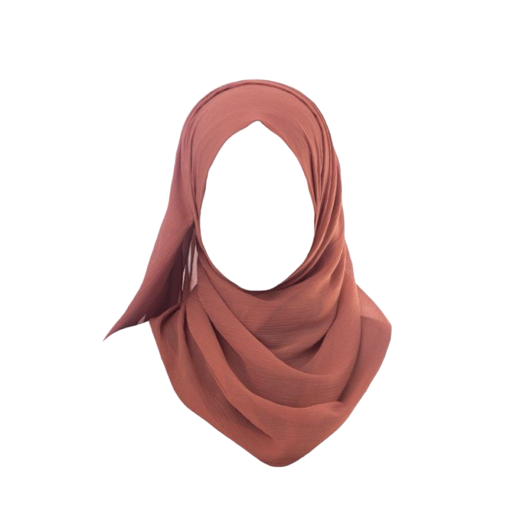 Tudung