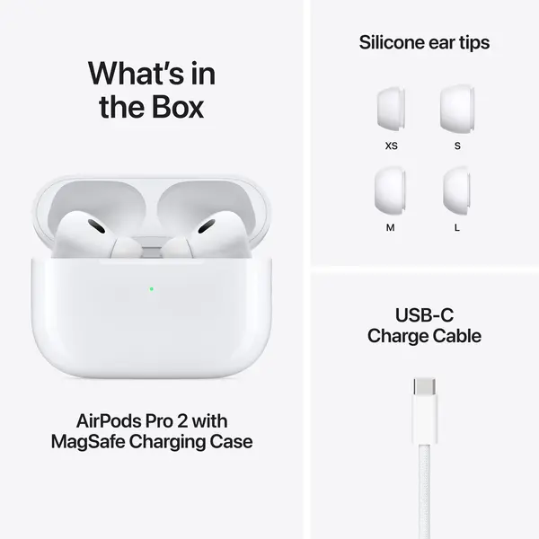 airpods pro2 reward