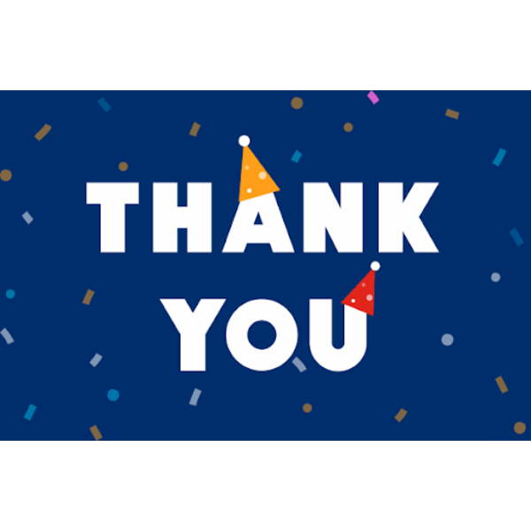 ntuc fairprice gift card reward