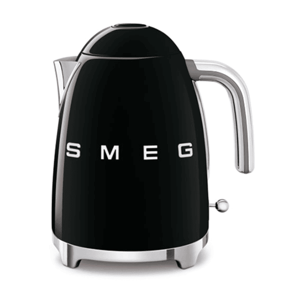 smeg 1.7l kettle reward