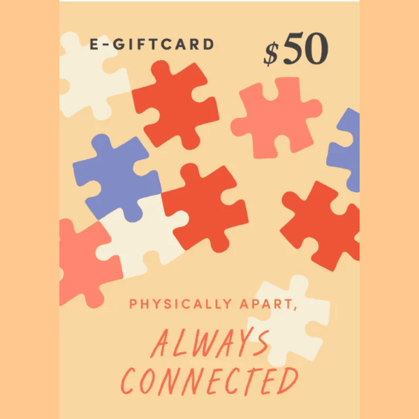 love bonito gift card reward