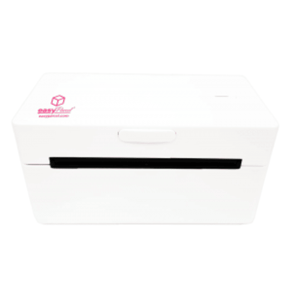 lite thermal printer reward