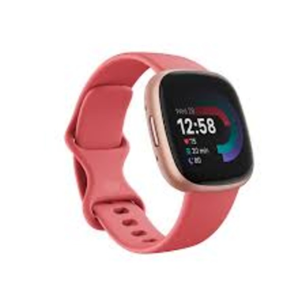 vitbit versa 4 reward