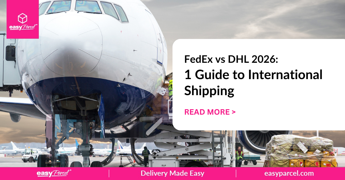 FedEx-vs-DHL-2026-1-Guide-to-International-Shipping