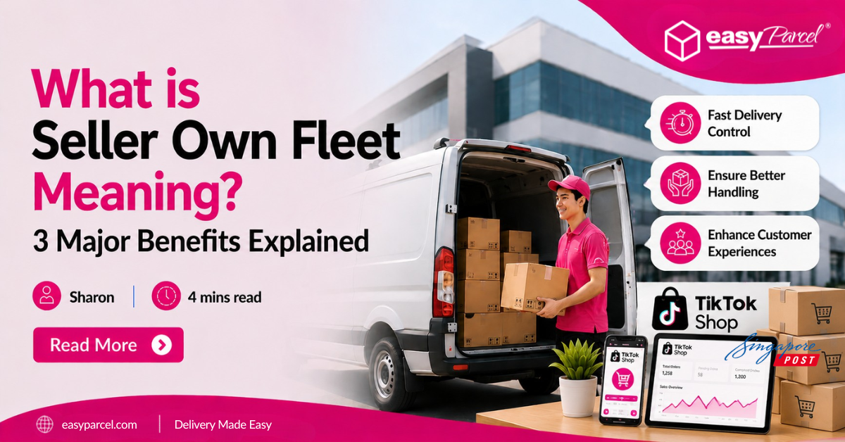 What-is-Seller-Own-Fleet-Meaning-3-Major-Benefits-Explained