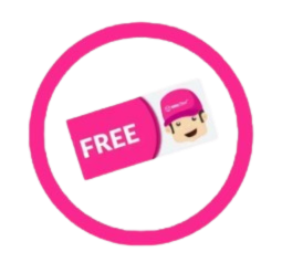 claim-coupon