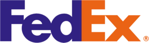 fedex-international-shipping-delivery-courier-service-logo