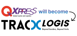 qxpress-to-tracxlogis-logo-fast-courier-service