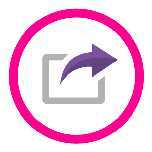 referral step 2