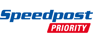 speedpost priority singpost