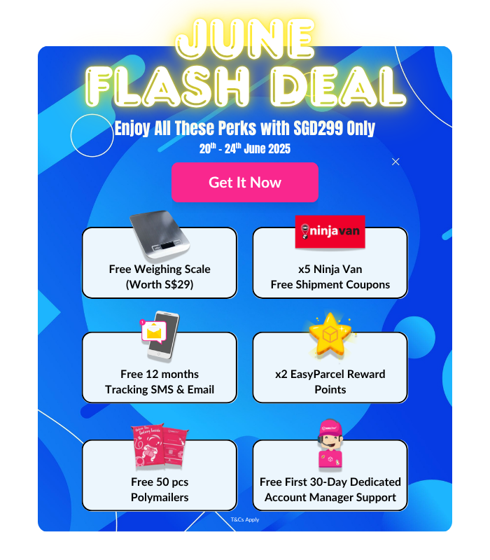 june-flash-deal-wordpress-popup