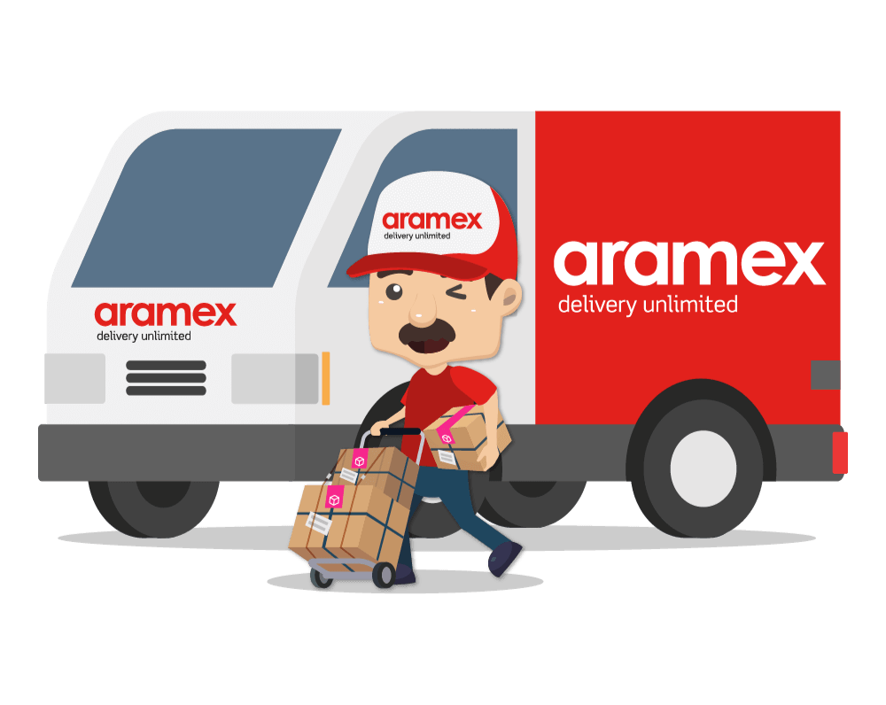 aramex-top-international-shipping-min