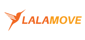 lalamove logo