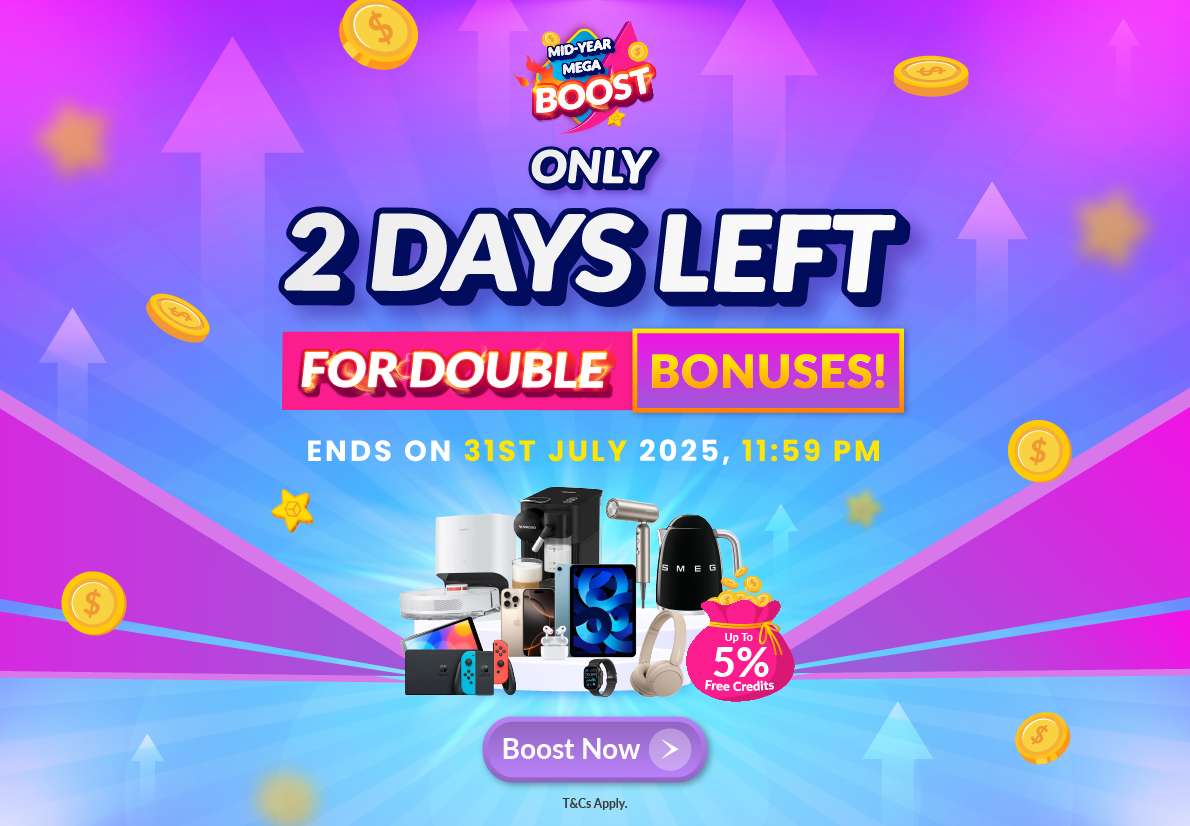 mid-year-mega-boost-last-2-days-booking