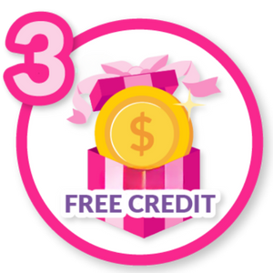 UOB BizSmart X EasyParcel - Save more with EasyParcel Step 3