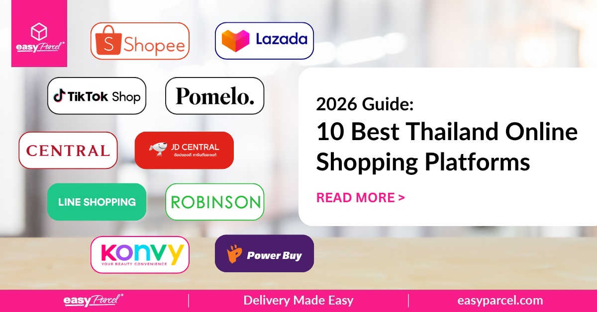 10-Best-Thailand-Online-Shopping-Platforms-2026-Guide