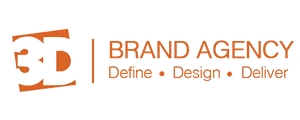 3D Brand Agency