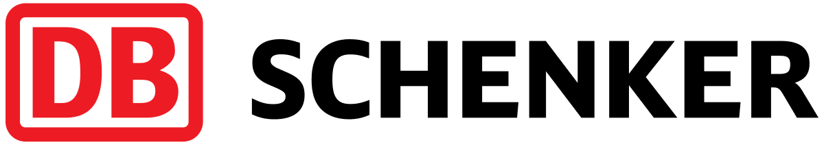 db-schenker-logo