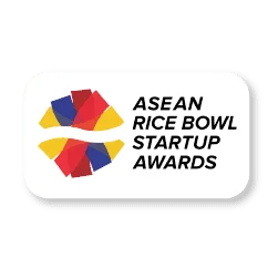 MY-1-Webpage-Homepage-Mock-Up-17