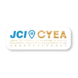 MY-1-Webpage-Homepage-Mock-Up-18