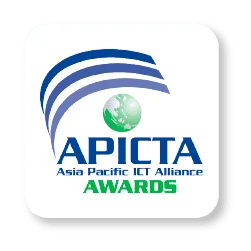 MY-1-Webpage-Homepage-Mock-Up-19