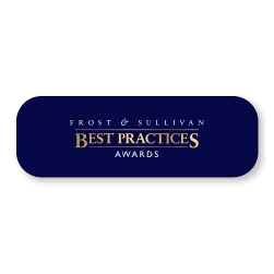 MY-1-Webpage-Homepage-Mock-Up-20